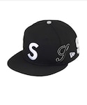 Supreme (シュプリーム)の「帽子(キャップ)」
