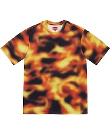 Supreme  | 23SS Small Box Tee(Tシャツ/カットソー)