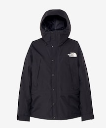 THE NORTH FACE | マウンテンライトジャケット(マウンテンパーカー)