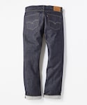 Levi's(リーバイス)の「パンツ(デニムパンツ)」