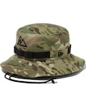 NEW ERA(ニューエラ)の「帽子(ハット)」