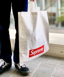 supremeのセールで購入品 | その他