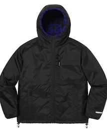 Supreme  | Celtic Knot Fleece Hooded Jacket(その他アウター)