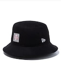 NEW ERA(ニューエラ)の「帽子(ハット)」