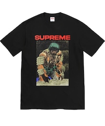 Supreme  | 23SS Ronin Tee(Tシャツ/カットソー)