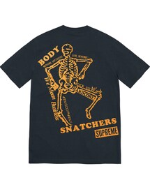 Supreme  | 23SS Body Snatchers Tee(Tシャツ/カットソー)