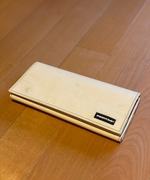 FREITAG | 財布