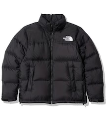 THE NORTH FACE | Nuptse Jacket(ダウンジャケット/コート)