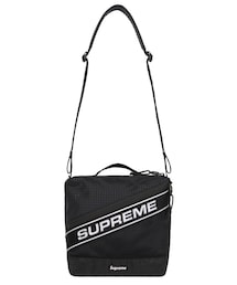 Supreme  | 23FW Shoulder Bag(ショルダーバッグ)
