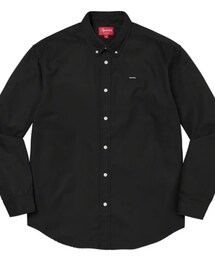 Supreme  | 22SS Small Box Shirt (シャツ/ブラウス)