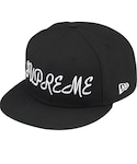 Supreme (シュプリーム)の「帽子(キャップ)」