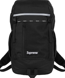 Supreme  | 24FW Backpack(バックパック/リュック)