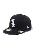 NEW ERA(ニューエラ)の「帽子(キャップ)」
