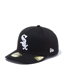 NEW ERA | Pre - Curved 59FIFTY(キャップ)