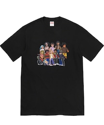 Supreme  | 23SS Children Tee(Tシャツ/カットソー)
