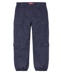 Supreme  | 21FW Cargo Pant(カーゴパンツ)