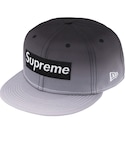 Supreme (シュプリーム)の「帽子(キャップ)」