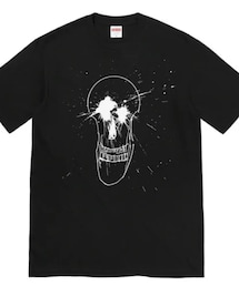 Supreme  | 22SS Ralph Steadman Skull Tee(Tシャツ/カットソー)