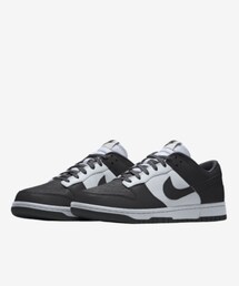 NIKE | DUNK LOW BY YOU(スニーカー)