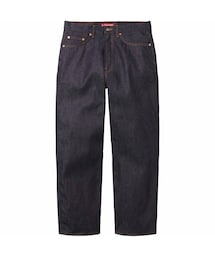 Supreme  | 23FW Baggy Jean(デニムパンツ)