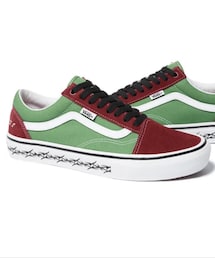 Supreme  | Vans® Old Skool(スニーカー)
