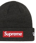 Supreme (シュプリーム)の「帽子(ニットキャップ/ビーニー)」