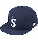 Supreme (シュプリーム)の「帽子(キャップ)」