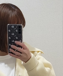 THE NORTH FACE | Tシャツ/カットソー