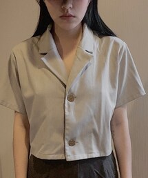 STYLENANDA | トップス