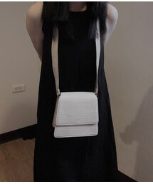 AMOMENTO | バッグ