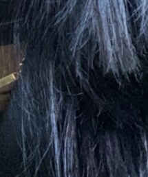 APM Monaco | ファッション雑貨