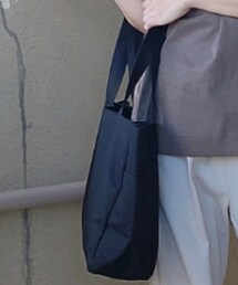 JOURNAL STANDARD | トートバッグ