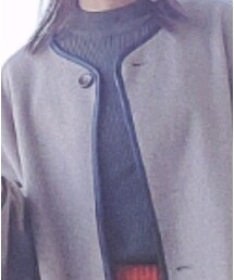 marvelous | ニット/セーター