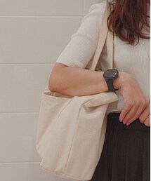 無印良品 | トートバッグ