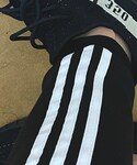 Yeezy(イージー)の「シューズ(スニーカー)」