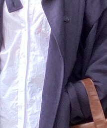 無印良品 | シャツ/ブラウス