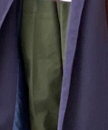 古着 | カーゴパンツ