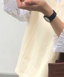 Birthday room | ベスト