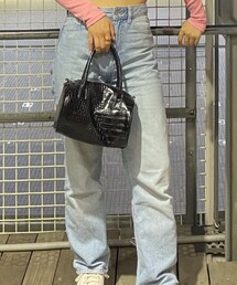 LAGUA GEM | バッグ