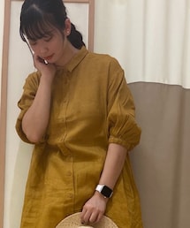 Samansa Mos2 | ワンピース