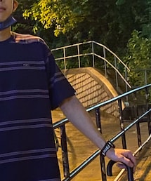 WTAPS | Tシャツ/カットソー