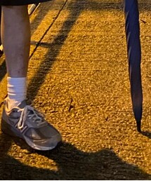 NEW BALANCE | スニーカー