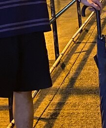 WTAPS | カーゴパンツ