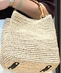 VIOLAd'ORO | バッグ