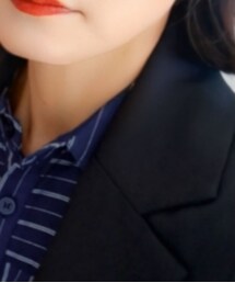 So Nice | スーツジャケット