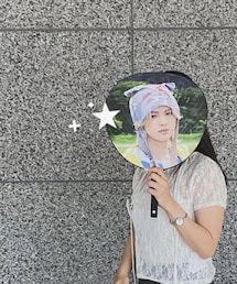 INI | 雑貨/ホビー