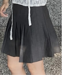 SHEIN | スカート