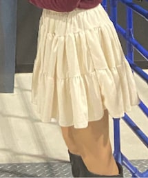 SHEIN | スカート