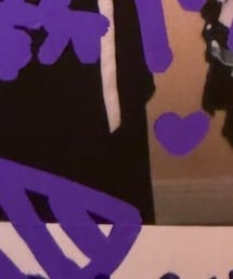 Yohji Yamamoto POUR HOMME | パンツ