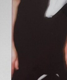 Ground Y | パンツ